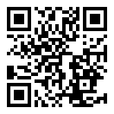 https://blog.ivfhaoyun.com/ChengGongLu/53.html