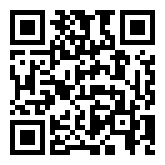 https://blog.ivfhaoyun.com/ChengGongLu/5461.html