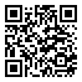 https://blog.ivfhaoyun.com/ChengGongLu/5465.html