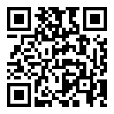 https://blog.ivfhaoyun.com/ChengGongLu/5533.html
