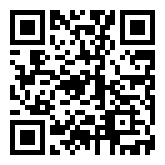 https://blog.ivfhaoyun.com/ChengGongLu/5536.html