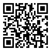 https://blog.ivfhaoyun.com/ChengGongLu/5546.html