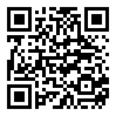 https://blog.ivfhaoyun.com/ChengGongLu/62.html
