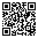https://blog.ivfhaoyun.com/ChengGongLu/6624.html