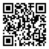 https://blog.ivfhaoyun.com/ChengGongLu/6625.html