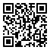 https://blog.ivfhaoyun.com/ChengGongLu/6630.html