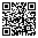 https://blog.ivfhaoyun.com/ChengGongLu/6633.html