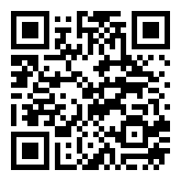 https://blog.ivfhaoyun.com/ChengGongLu/6644.html