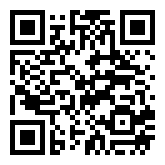 https://blog.ivfhaoyun.com/ChengGongLu/6652.html