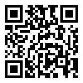 https://blog.ivfhaoyun.com/ChengGongLu/6654.html
