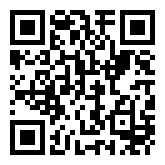 https://blog.ivfhaoyun.com/ChengGongLu/6662.html