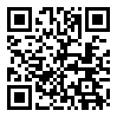 https://blog.ivfhaoyun.com/ChengGongLu/6664.html