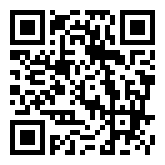 https://blog.ivfhaoyun.com/ChengGongLu/6672.html