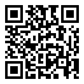 https://blog.ivfhaoyun.com/ChengGongLu/6674.html