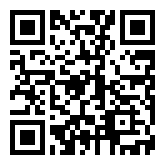 https://blog.ivfhaoyun.com/ChengGongLu/6675.html