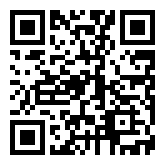 https://blog.ivfhaoyun.com/ChengGongLu/6690.html