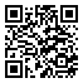 https://blog.ivfhaoyun.com/ChengGongLu/6691.html