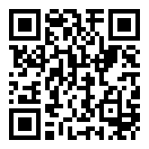 https://blog.ivfhaoyun.com/ChengGongLu/6692.html