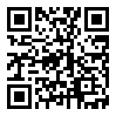 https://blog.ivfhaoyun.com/ChengGongLu/6694.html