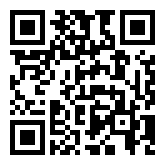 https://blog.ivfhaoyun.com/ChengGongLu/6699.html
