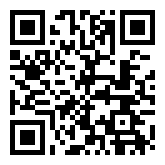 https://blog.ivfhaoyun.com/ChengGongLu/6700.html