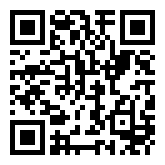 https://blog.ivfhaoyun.com/ChengGongLu/6701.html
