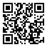 https://blog.ivfhaoyun.com/ChengGongLu/6704.html