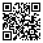 https://blog.ivfhaoyun.com/ChengGongLu/6707.html
