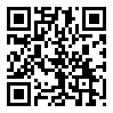 https://blog.ivfhaoyun.com/ChengGongLu/6730.html
