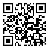 https://blog.ivfhaoyun.com/ChengGongLu/6731.html