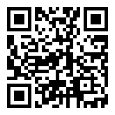 https://blog.ivfhaoyun.com/ChengGongLu/6732.html