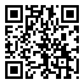 https://blog.ivfhaoyun.com/ChengGongLu/6734.html