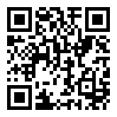 https://blog.ivfhaoyun.com/ChengGongLu/6735.html