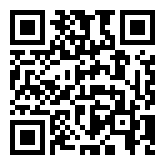 https://blog.ivfhaoyun.com/ChengGongLu/6737.html