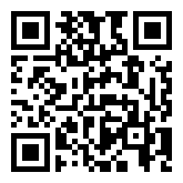 https://blog.ivfhaoyun.com/ChengGongLu/6742.html
