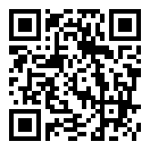 https://blog.ivfhaoyun.com/ChengGongLu/6745.html