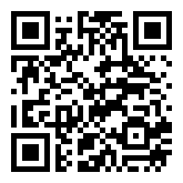https://blog.ivfhaoyun.com/ChengGongLu/6746.html