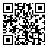 https://blog.ivfhaoyun.com/ChengGongLu/6757.html