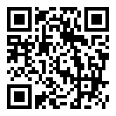 https://blog.ivfhaoyun.com/ChengGongLu/6760.html