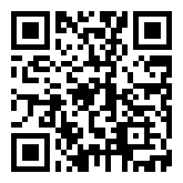 https://blog.ivfhaoyun.com/ChengGongLu/6763.html