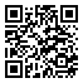 https://blog.ivfhaoyun.com/ChengGongLu/6770.html