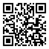 https://blog.ivfhaoyun.com/ChengGongLu/6774.html