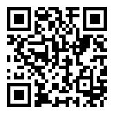 https://blog.ivfhaoyun.com/ChengGongLu/6777.html