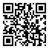 https://blog.ivfhaoyun.com/ChengGongLu/6781.html