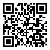 https://blog.ivfhaoyun.com/ChengGongLu/6782.html