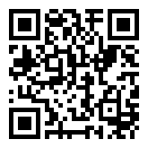 https://blog.ivfhaoyun.com/ChengGongLu/6791.html