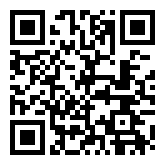 https://blog.ivfhaoyun.com/ChengGongLu/6795.html