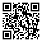 https://blog.ivfhaoyun.com/ChengGongLu/6802.html