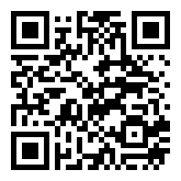 https://blog.ivfhaoyun.com/ChengGongLu/6808.html