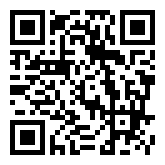https://blog.ivfhaoyun.com/ChengGongLu/6814.html
